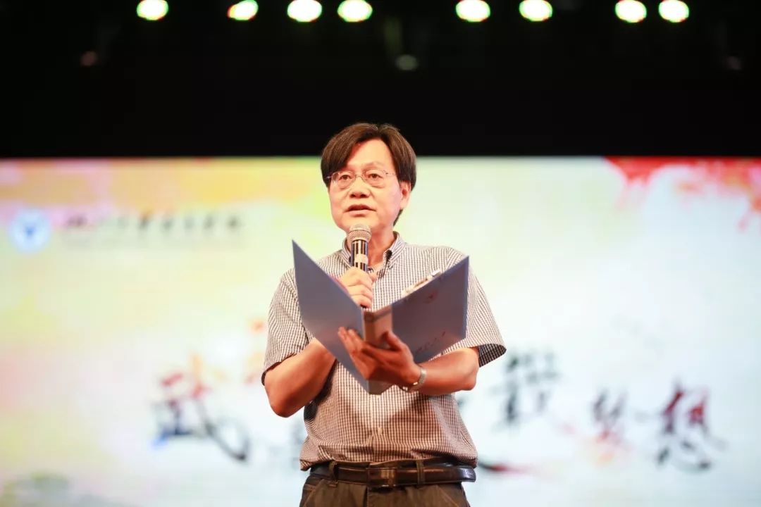 640-7.jpeg 640-7.jpeg